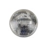 Genuine VW Sealed Beam Insert - N 0191411