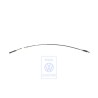 Genuine VW Bowden Cable - 010321307C