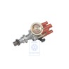 Genuine VW Distributor - 026905205G
