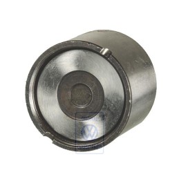 Genuine VW Tappets - 0561093113