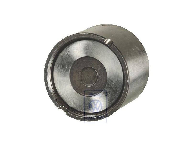 Genuine VW Tappets - 0561093113