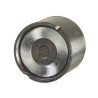 Genuine VW Tappets - 0561093113