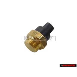 Genuine VW Thermal Switch - 191959481