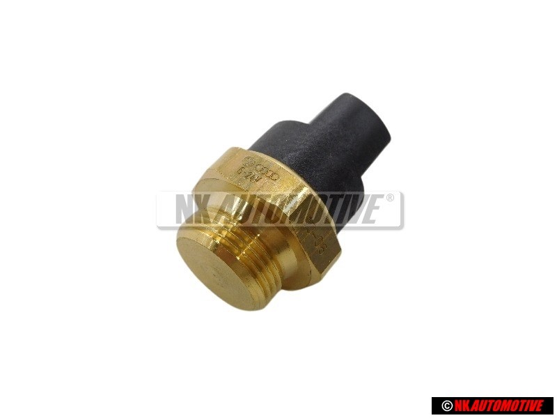 Genuine VW Thermal Switch - 191959481