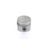 Genuine VW Piston Complete (Oversize) - 068107081D
