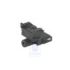 Genuine VW Bulb Carrier With Bulb - 154927149