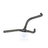 Genuine VW Coolant Hose - 155121109