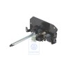 Genuine VW Selector Mechanism - 155713025