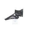 Genuine VW Reinforcement For Wheel Hsg - 155809159A