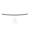 Genuine VW Guide Rail - 155809247