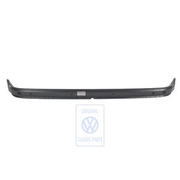 Genuine VW Roll Bar - 155809291