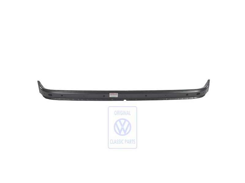 Genuine VW Roll Bar - 155809291