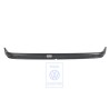 Genuine VW Roll Bar - 155809291