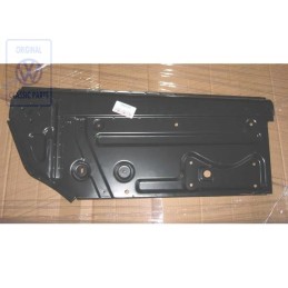 Genuine VW Side Part - 155809403C