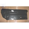 Genuine VW Side Part - 155809403C