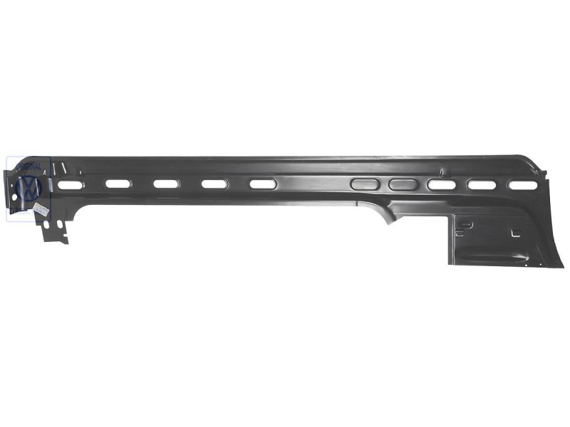 Genuine VW Side Member - 155809705B