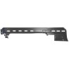 Genuine VW Side Member - 155809705B