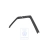 Genuine VW Sectional Part - Pillar A With Frame Member - 155809840B