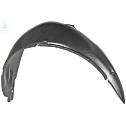 Genuine VW Wheel Housing Liner - 155809958A