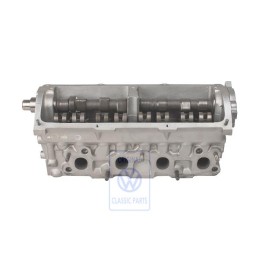 Genuine VW Cross Member For Cross Panel - 155813157