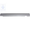 Genuine VW Widened Sill Panels Primed - 155821511 GRU