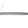 Genuine VW Widened Sill Panels Primed - 155821512 GRU