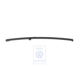 Genuine VW Guide Rail - 155837411