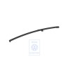 Genuine VW Guide Rail - 155837412