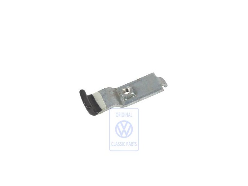 Genuine VW Stop For Window Regulator - 155837445