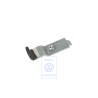 Genuine VW Stop For Window Regulator - 155837445