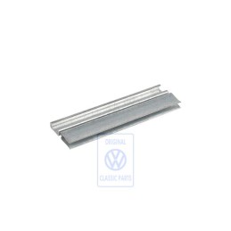 Genuine VW Lift Rail - 155837559A