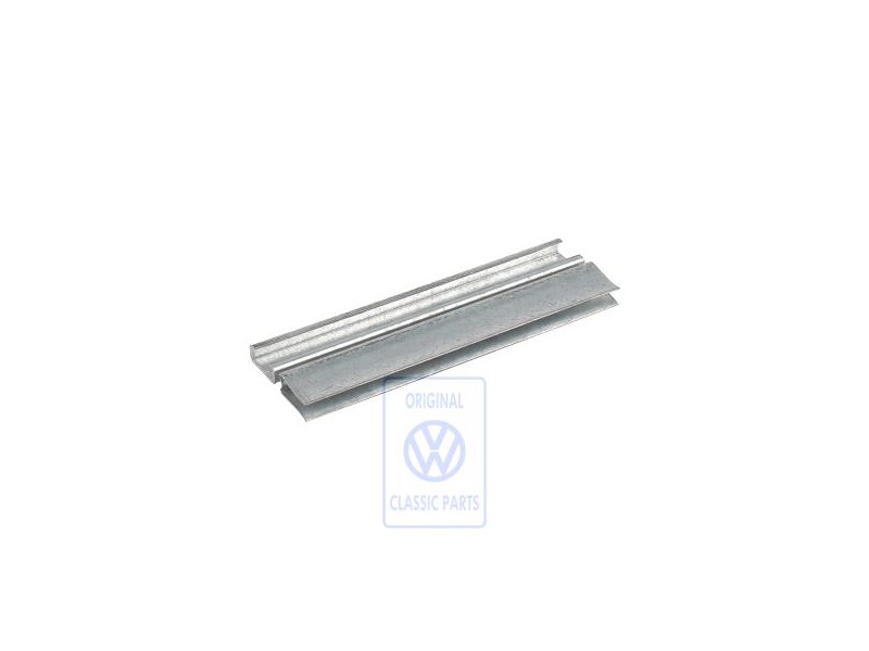 Genuine VW Lift Rail - 155837559A