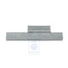 Genuine VW Lift Rail - 155837567A
