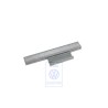 Genuine VW Lift Rail - 155837568A