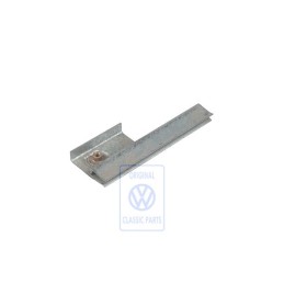Genuine VW Lift Rail - 155837571A
