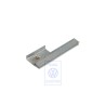 Genuine VW Lift Rail - 155837571A