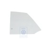 Genuine VW Side Window - 155845301