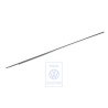 Genuine VW Trim Strip For Window Well - 155853346