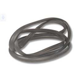Genuine VW Cover Section - 155853778