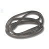 Genuine VW Cover Section - 155853778