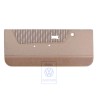 Genuine VW Door Panel Sahara - 155867015CKBSP
