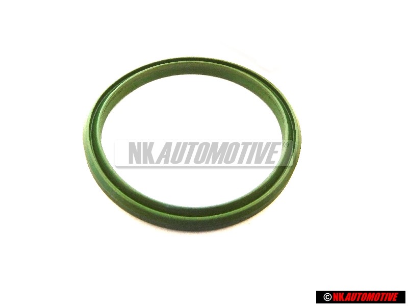Genuine VW O-Ring - 3C0145117