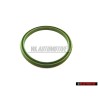 Genuine VW O-Ring - 3C0145117