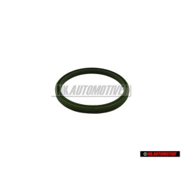 Genuine VW O-Ring - 3C0145117