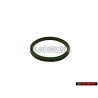 Genuine VW O-Ring - 3C0145117