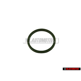 Genuine VW O-Ring - 3C0145117