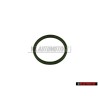Genuine VW O-Ring - 3C0145117