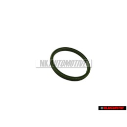 Genuine VW O-Ring - 3C0145117