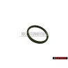 Genuine VW O-Ring - 3C0145117