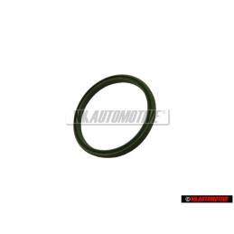 Genuine VW O-Ring - 3C0145117